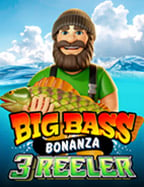 lsm99 ฟรี เครดิต: รีวิวเกมสล็อตสุดมันจาก Joker Gaming