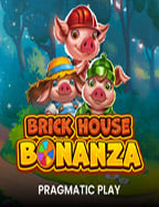 lsm99 ยิง ปลา: ทดลองเล่นเกมยิงปลาสุดมันส์