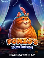 lsm99 เครดิต: ทดลองเล่นเกมสล็อตสุดมันส์