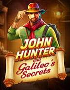 lsm99 เกม ยิง ปลาทุน ปั่น สล็อต ฟรี เปิดประสบการณ์ใหม่