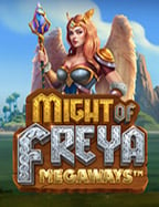 lsm99 เกม  พาไปสู่การชนะที่ง่ายขึ้น