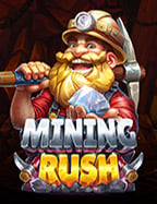 lsm99 สมัคร เริ่มเล่นสล็อตง่ายๆ ที่นี่