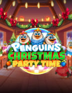 lsm99 เกม: สัมผัสประสบการณ์สล็อตออนไลน์ที่ตื่นเต้น