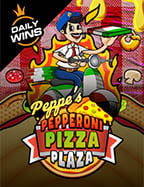 lsm99 เกม ยิง ปลา ที่คุณไม่ควรพลาด!