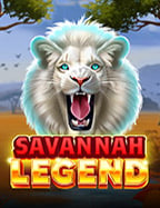 ทำความรู้จักกับ lsm99 เครดิต เพื่อการเล่นที่ดียิ่งขึ้น