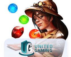 แนะนำสล็อตเบท1บาทฝากถอนไม่มีขั้นต่ำ เล่นง่ายได้เงินจริง