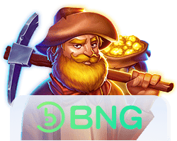 สล็อตเบท1บาท: ทดลองเล่นแบบไม่ต้องลงทุนเยอะ