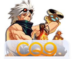 สูตรเด็ดสล็อตเล่นฟรีที่จะทำให้คุณชนะง่ายขึ้น