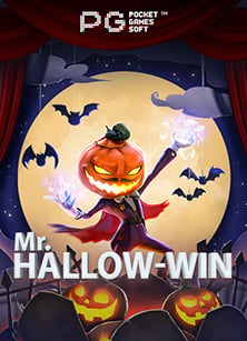 สล็อต เครดิต ฟรี 30แจก เครดิต ฟรี บา คา ร่า: แนะนำเพื่อนสู่ความคุ้มค่า