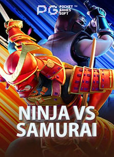 ทริคเด็ดปั่น สล็อต เครดิต ฟรี 2021 ให้คุ้มค่า