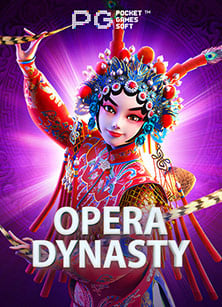 วิธีปั่น สล็อต เครดิต ฟรี 50 ให้คุ้มยิ่งกว่าคุ้ม