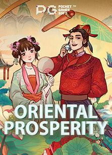 เพลิดเพลินไปกับสล็อต เครดิต ฟรี 50 ถอน ได้ 300 แบบง่ายๆ