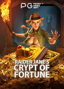 รู้จักกับ สล็อต เครดิต ฟรี 50 บาท ดียังไงมาดูกันเลย