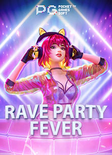 สนุกสุดเหวี่ยงกับสล็อต เครดิต ฟรี 50 ล่าสุดคะแนน ญี่ปุ่น