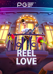 สูตรเด็ดเล่น สล็อต เครดิต ฟรี 50 ไม่ ต้อง ฝาก ไม่ ต้อง แชร์