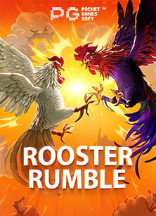 เริ่มสนุกกับสล็อต เครดิต ฟรี 50 ไม่ ต้อง ฝาก ง่ายๆ ตอนนี้