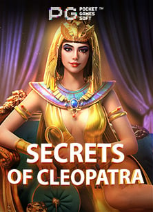 เคล็ดลับเล่นสล็อต เครดิต ฟรี 50 ไม่ ต้อง แชร์ อย่างไรให้ปัง